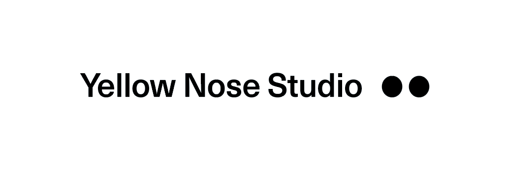 YNS_logo.png