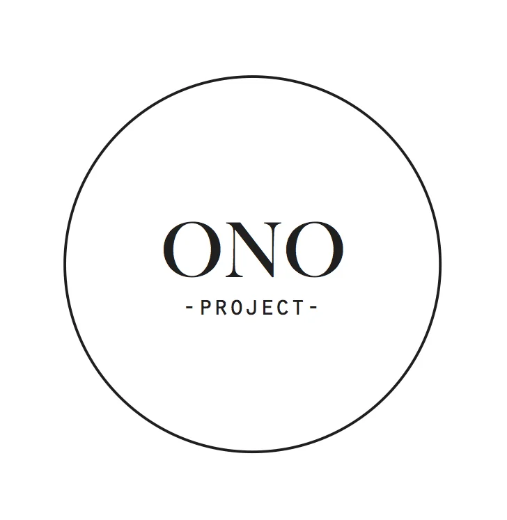 LOGO1 .jpg