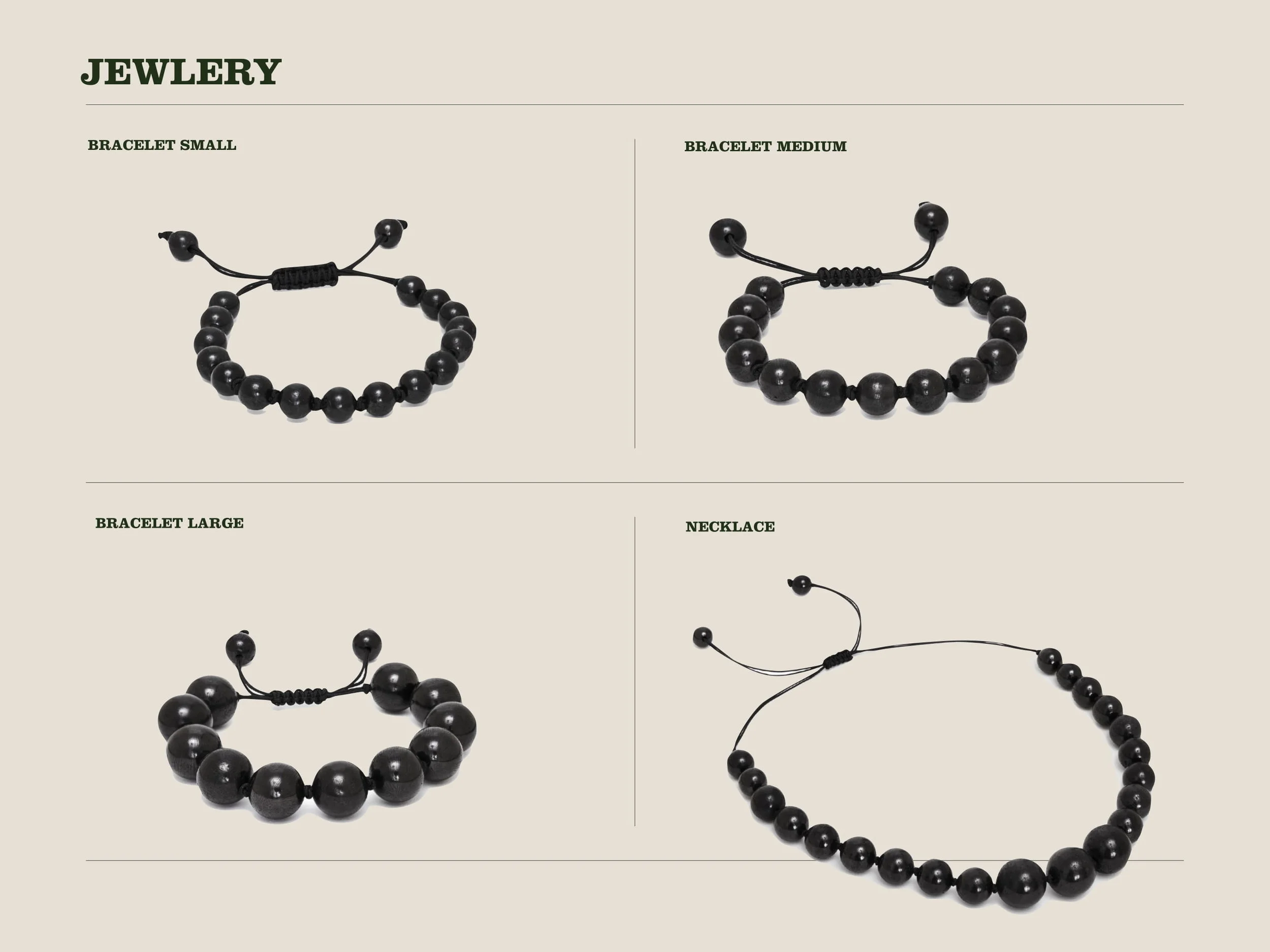 Product sheet 2019-12.jpg