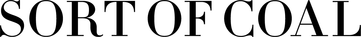 SOC_logo.png