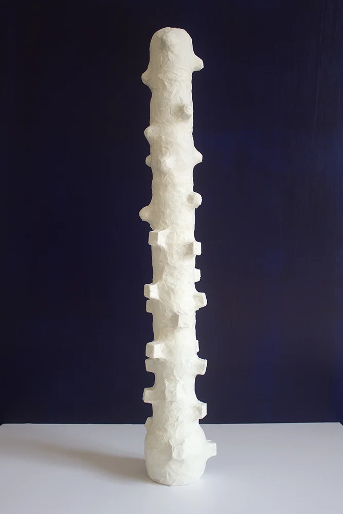 Blanc no.1.jpg