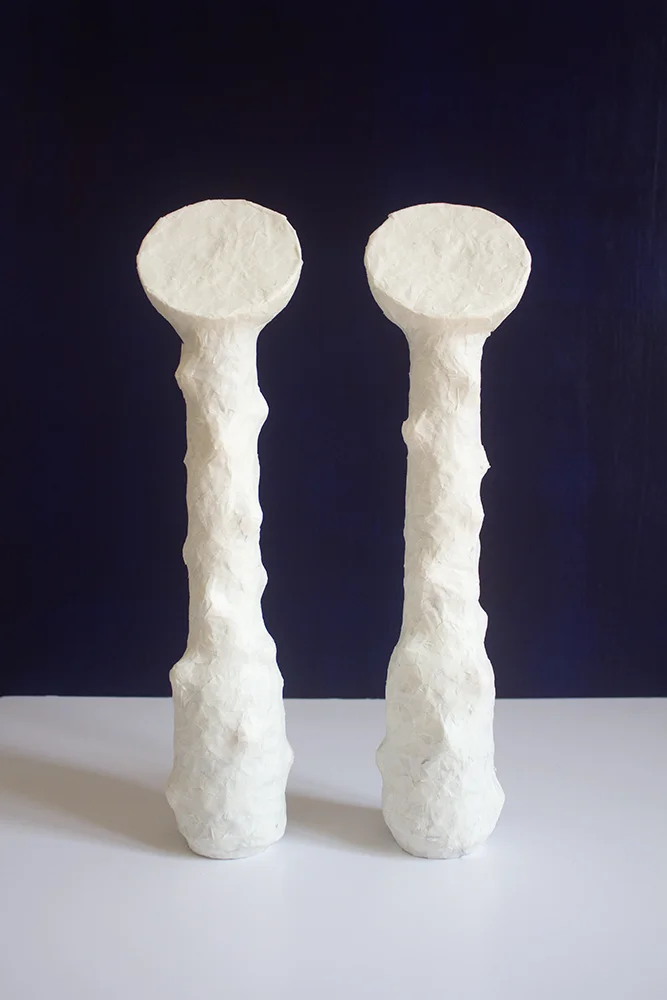 Blanc no.3&no.4.jpg