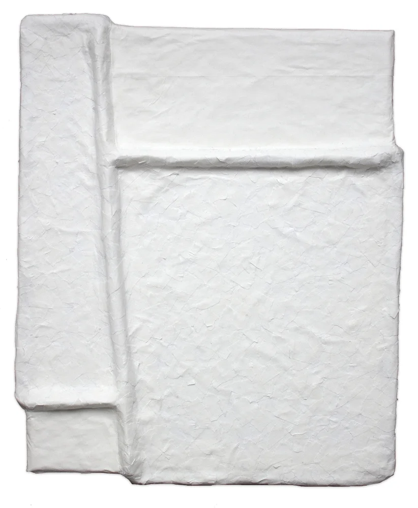 Blanc no.8.jpg