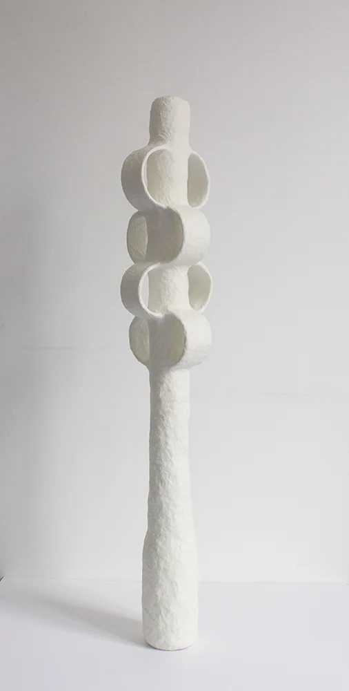 Blanc no.12.jpg