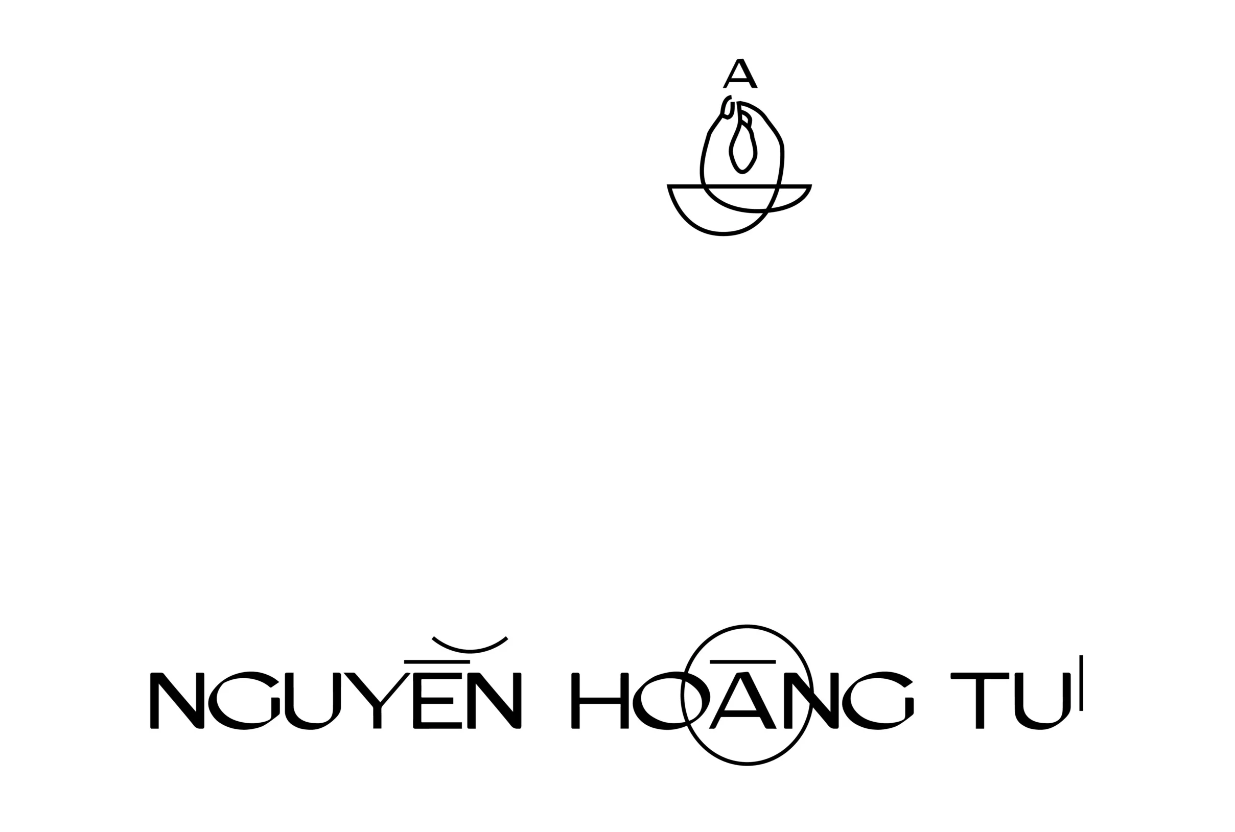 nht+logo+sign+copy.jpg