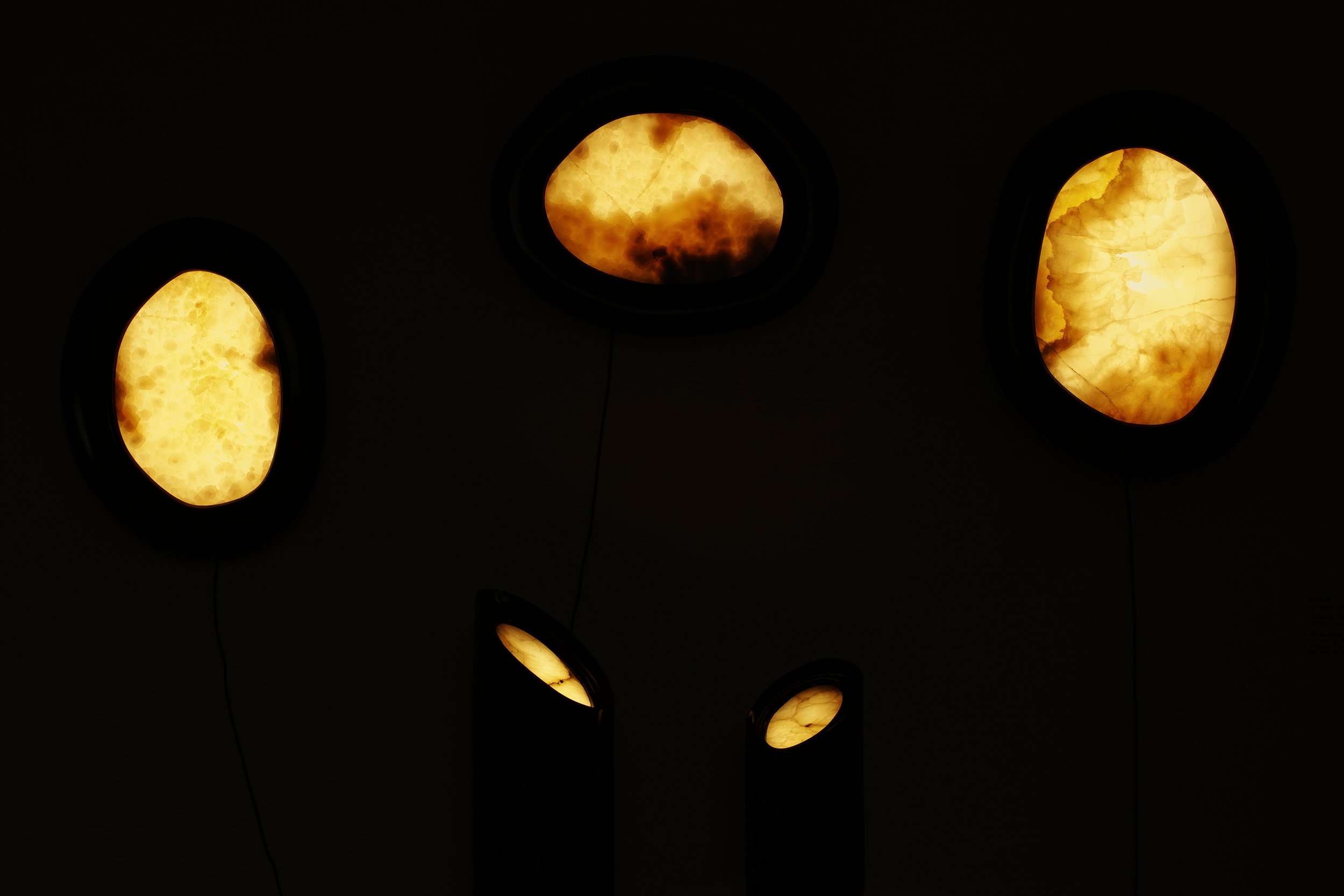 image5.jpeg