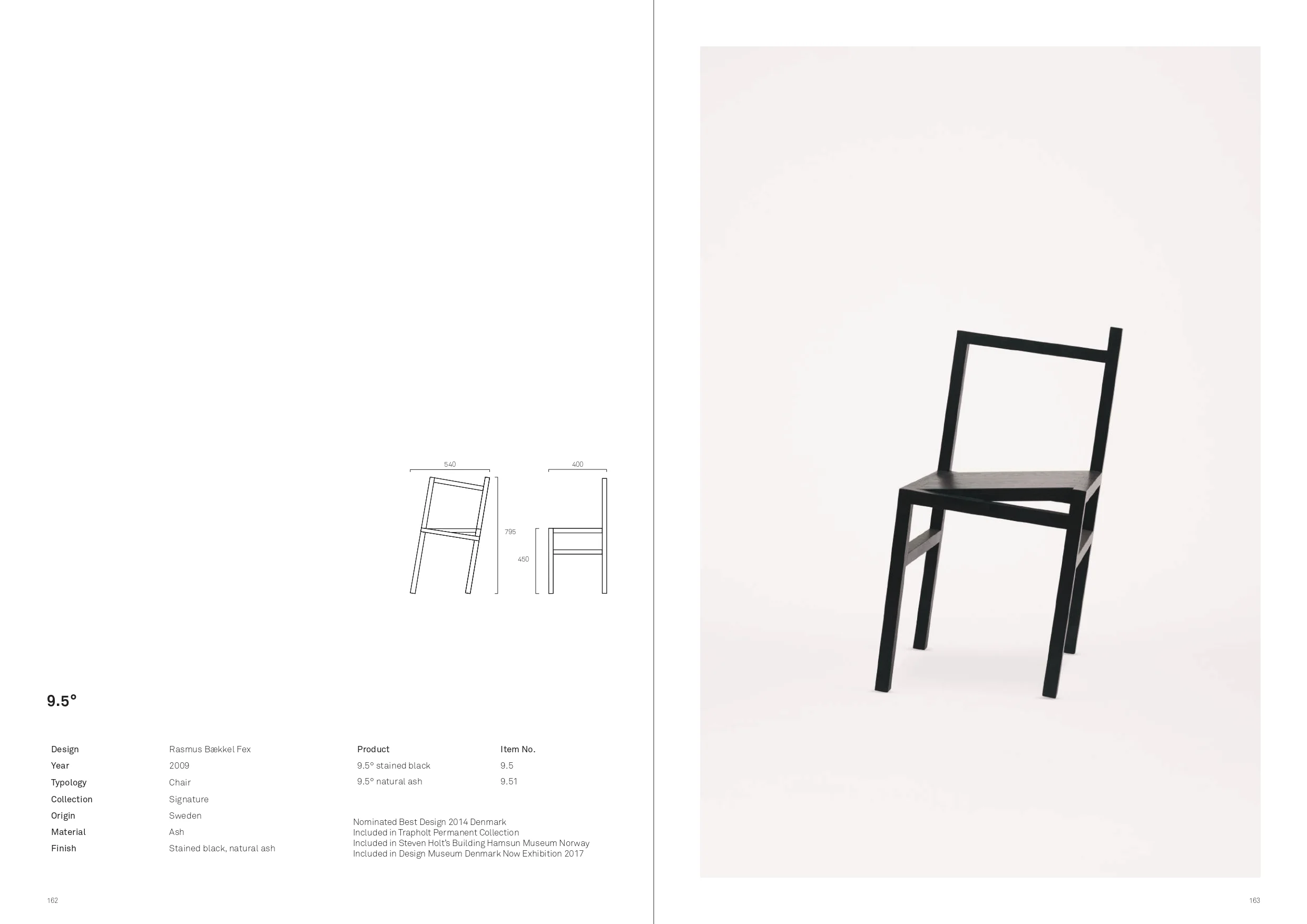 Frama l 2019 l general catalogue_page-0082.jpg