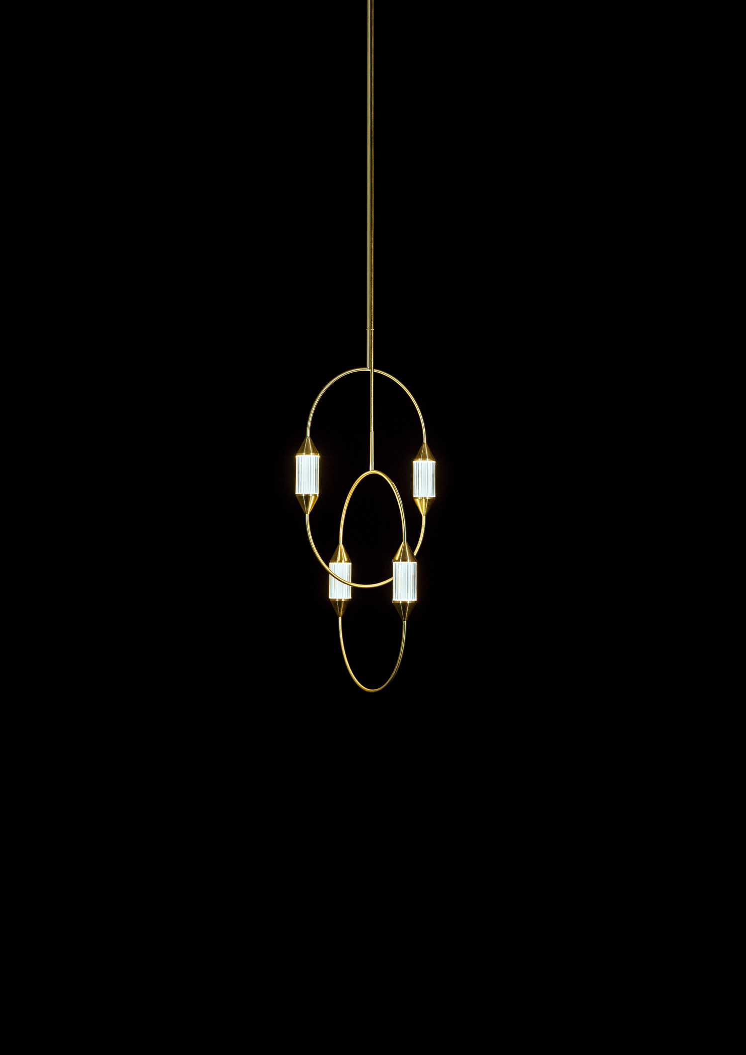 Giopato_Coombes_Cirque_Chandelier_5_Small_1_Ph_JonBronxl.jpg