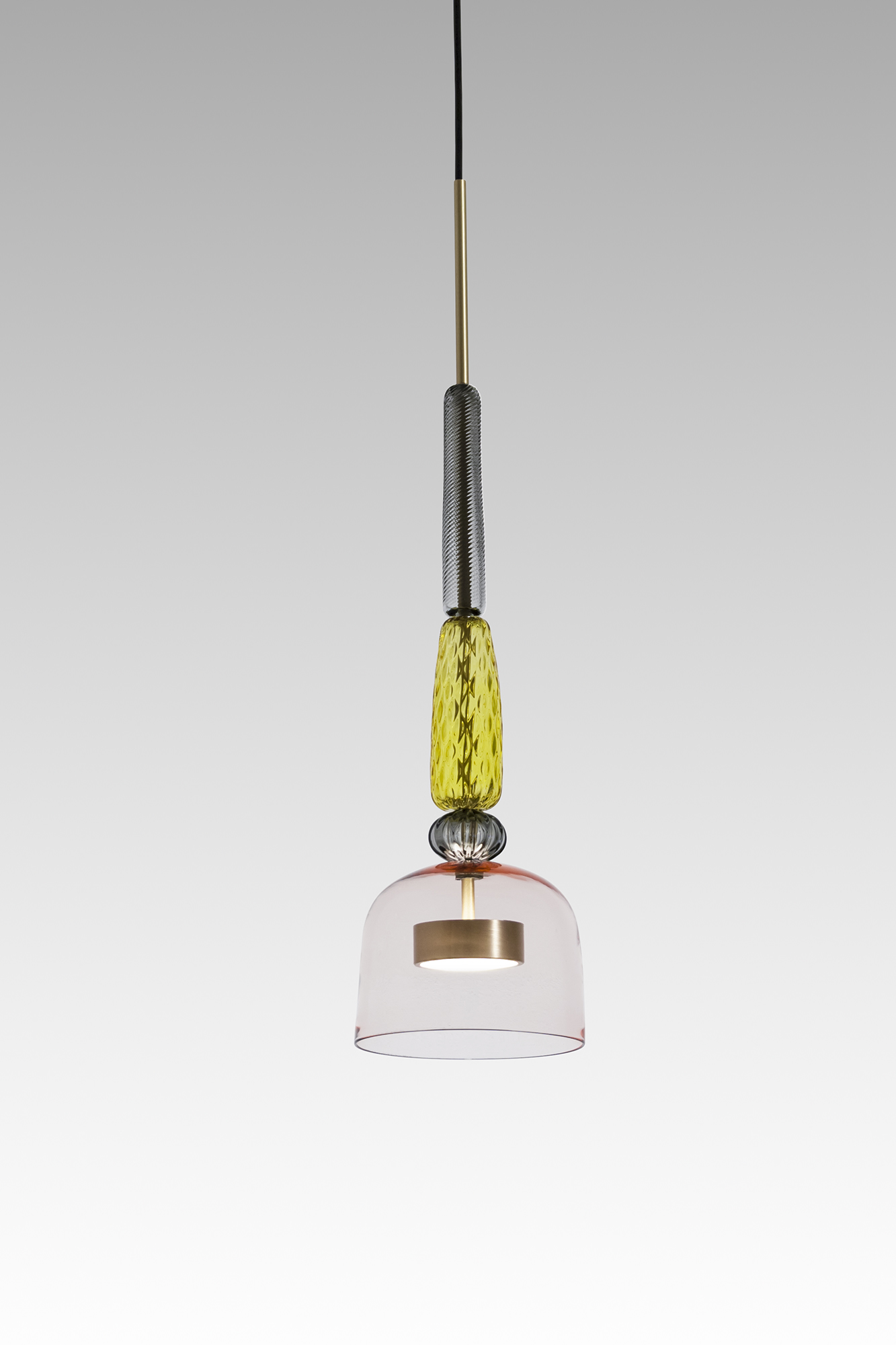 Giopato_Coombes_Flauti_Pendant_05_Rose_Ph_G_C.jpg