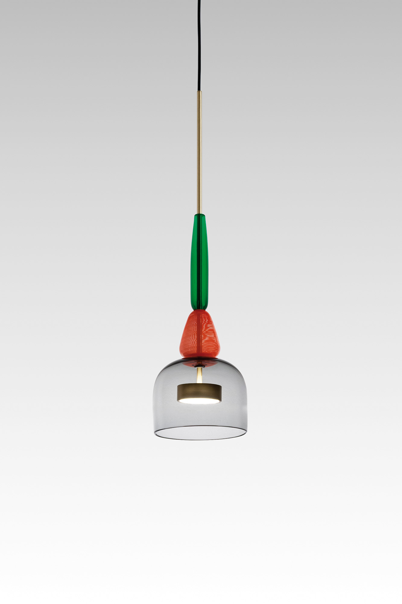 Giopato_Coombes_Flauti_Pendant_09_Grey_Ph_G_C.jpg