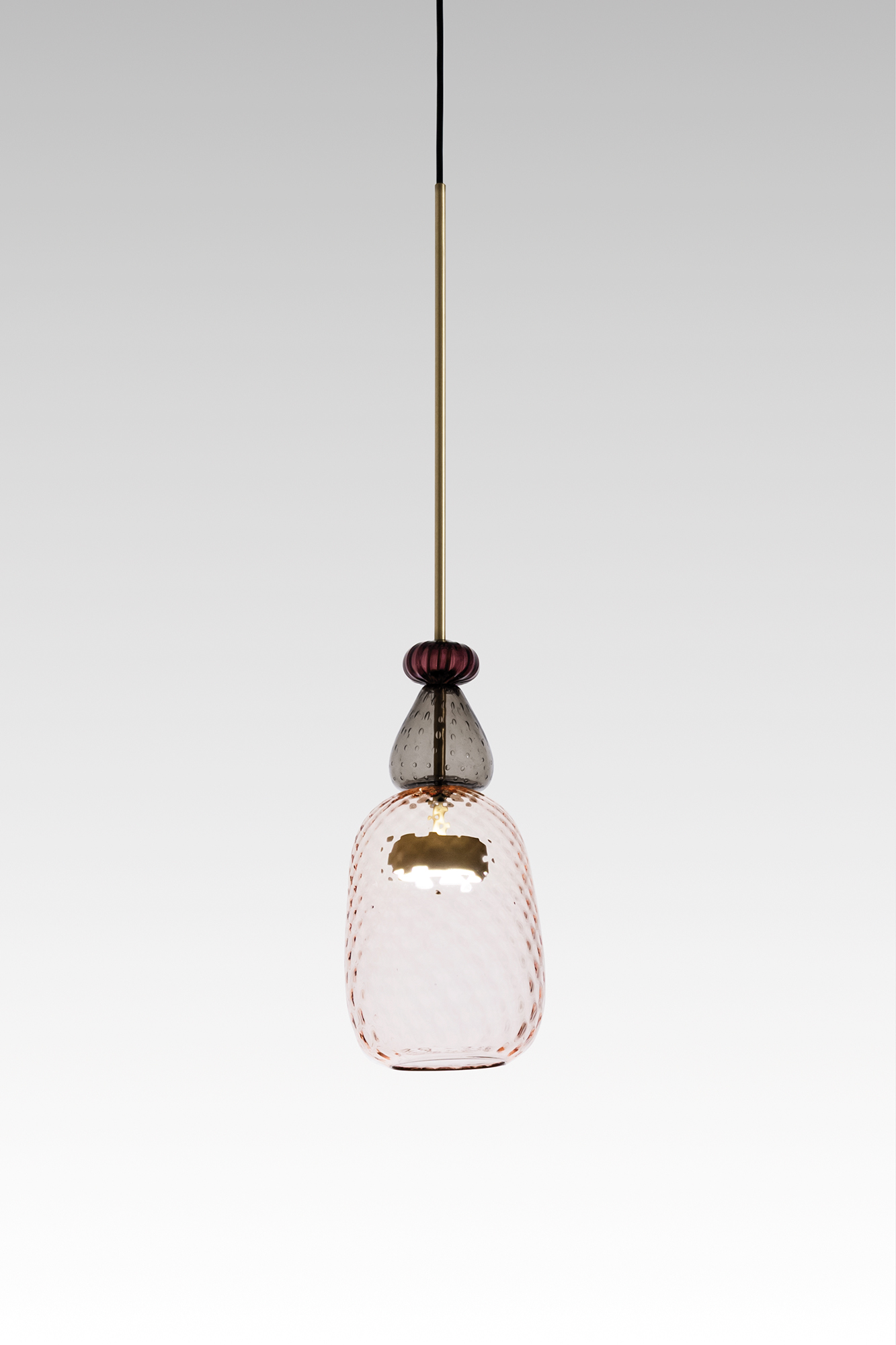 Giopato_Coombes_Flauti_Pendant_06_Rose_Ph_G_C.jpg