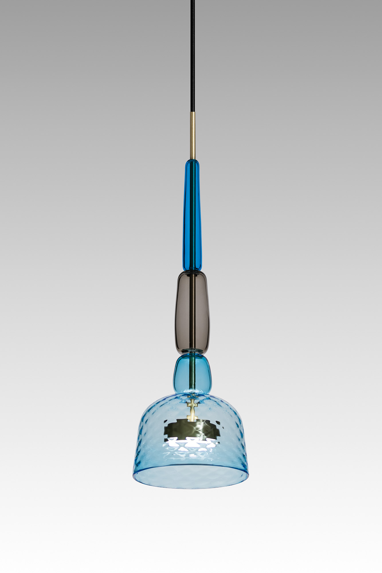 Giopato_Coombes_Flauti_Pendant_12_Aquamarine_Ph_G_C.jpg