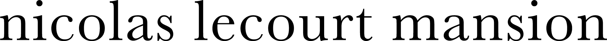 logo NLM.png