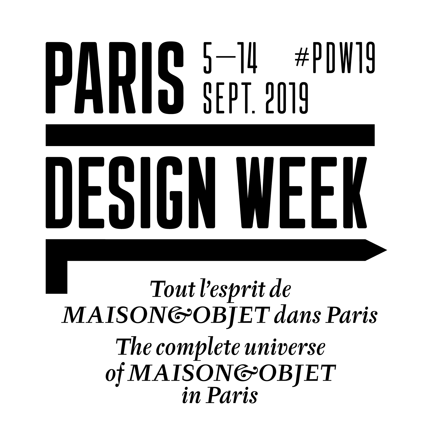 PDW-2019-Logos-baselines-Bilingue.jpg