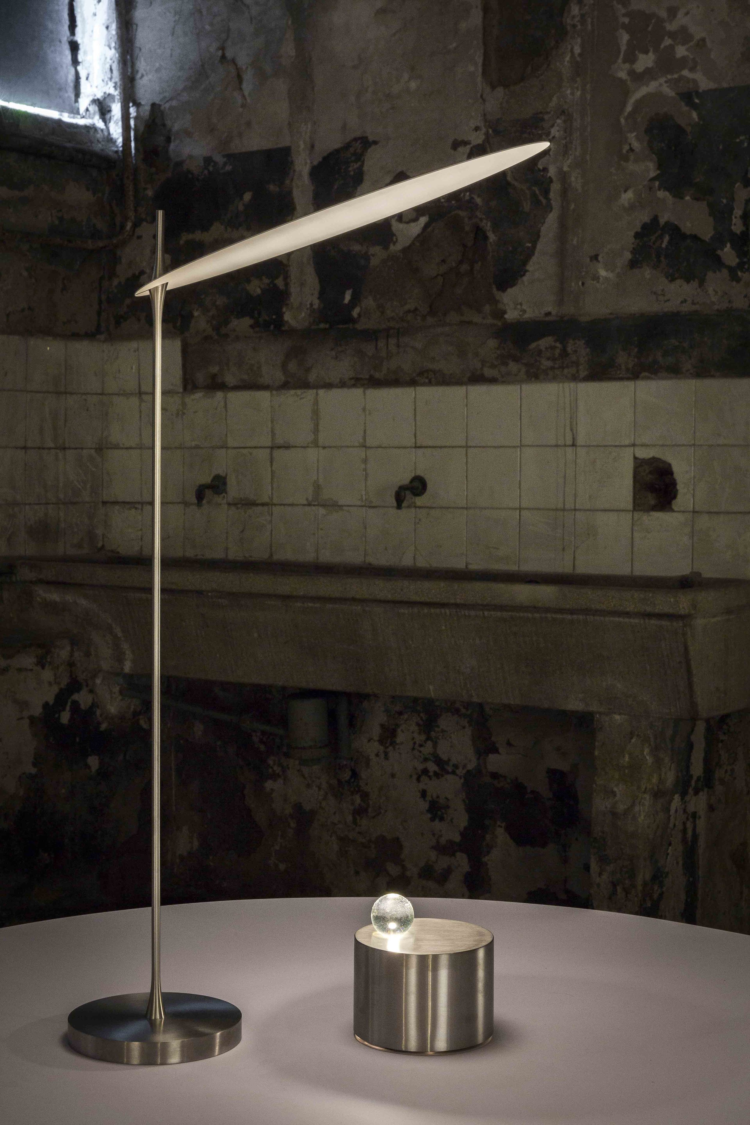Secondome - Intimate Phenomena - Satellite 1 on - Gio Tirotto.jpg