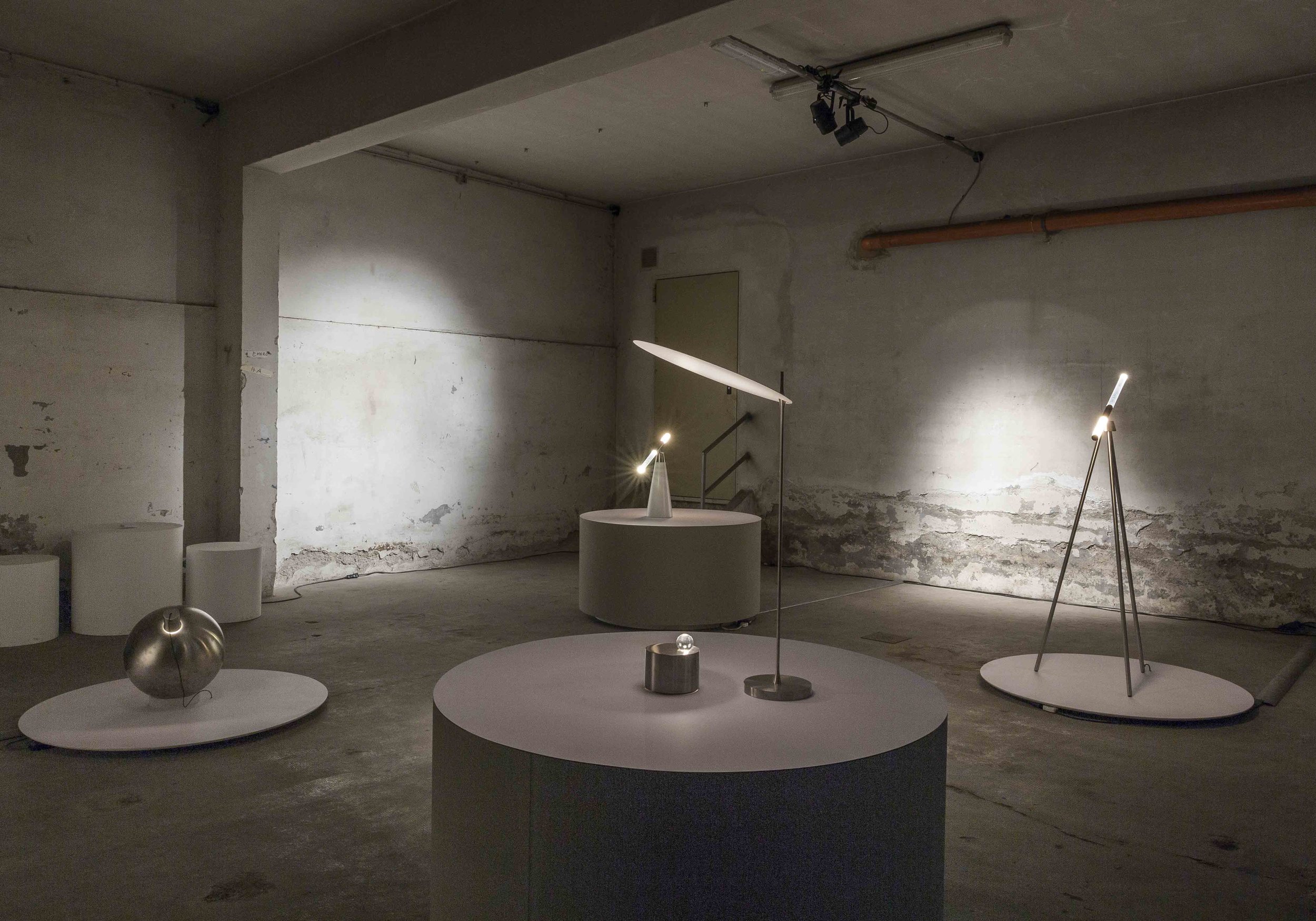 Secondome - Intimate Phenomena 3 - Gio Tirotto.jpg