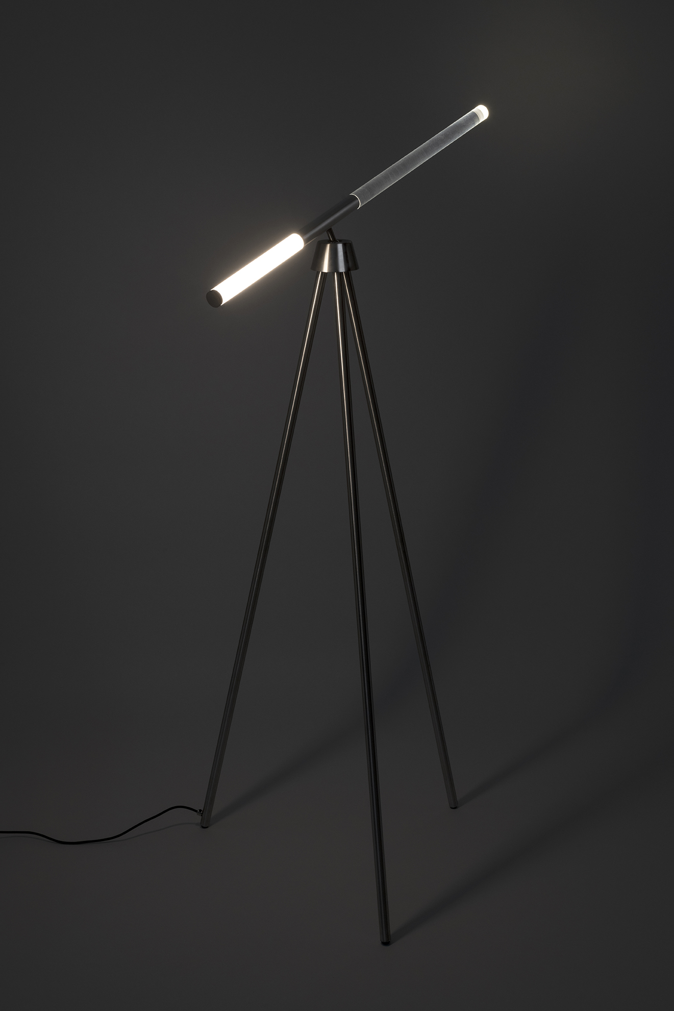 Secondome - Intimate Phenomena - Television 2 - Gio Tirotto.jpg