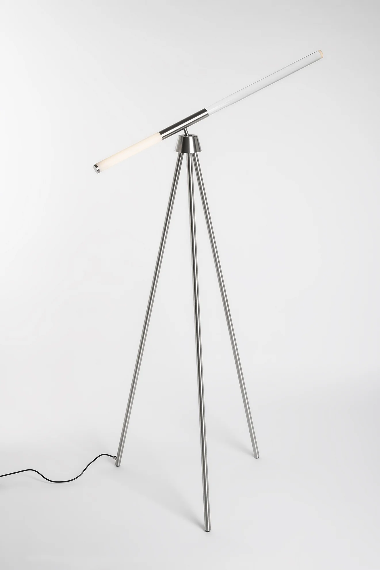 Secondome - Intimate Phenomena - Television 1 - Gio Tirotto.jpg