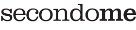 logo.png