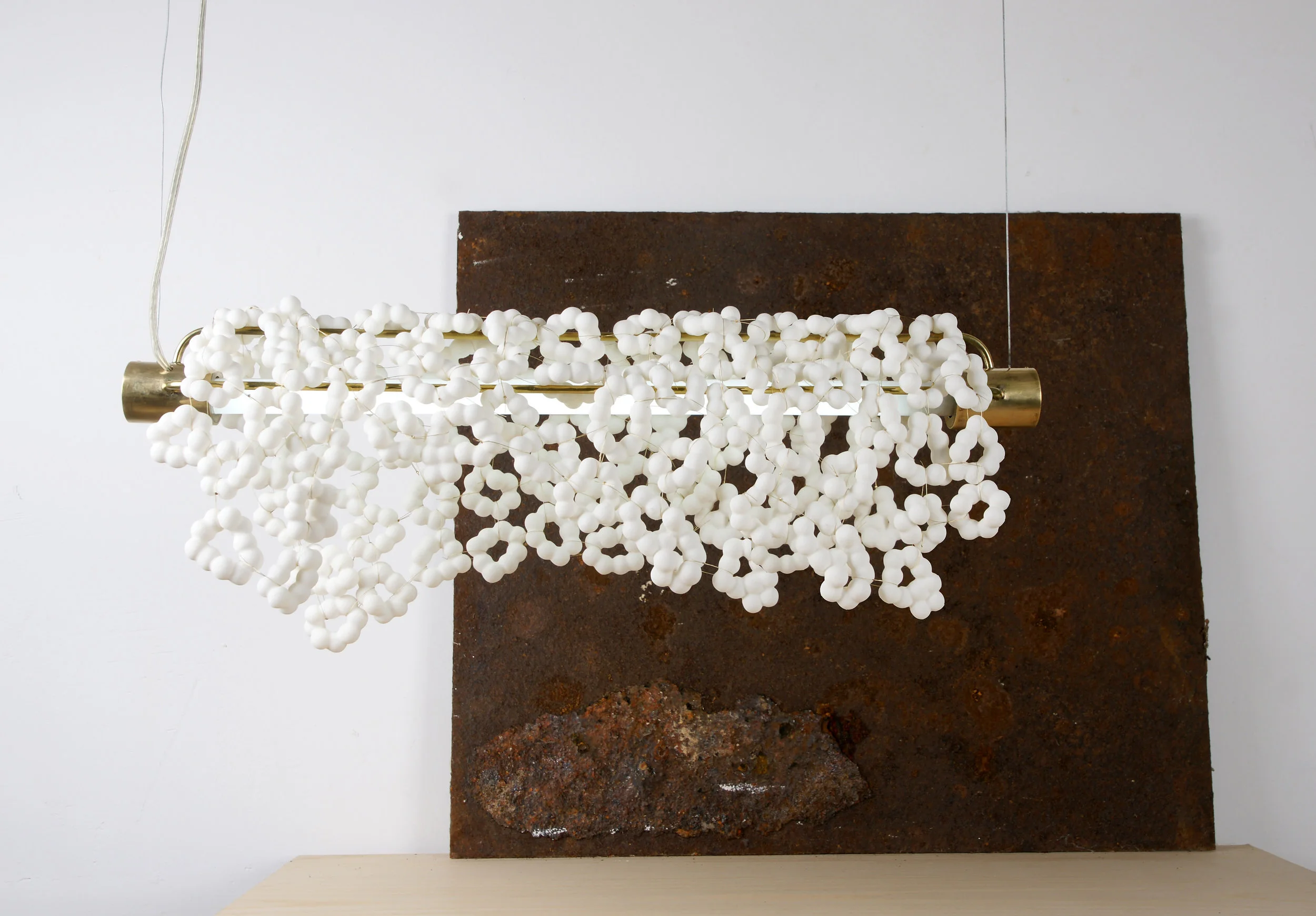 akoya_pendant_light.jpg