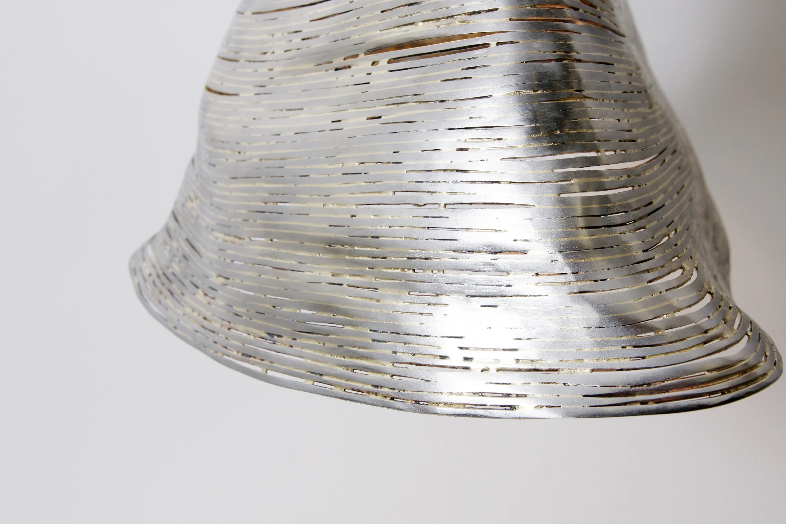 wrap-beech-pendant-light_2.jpg