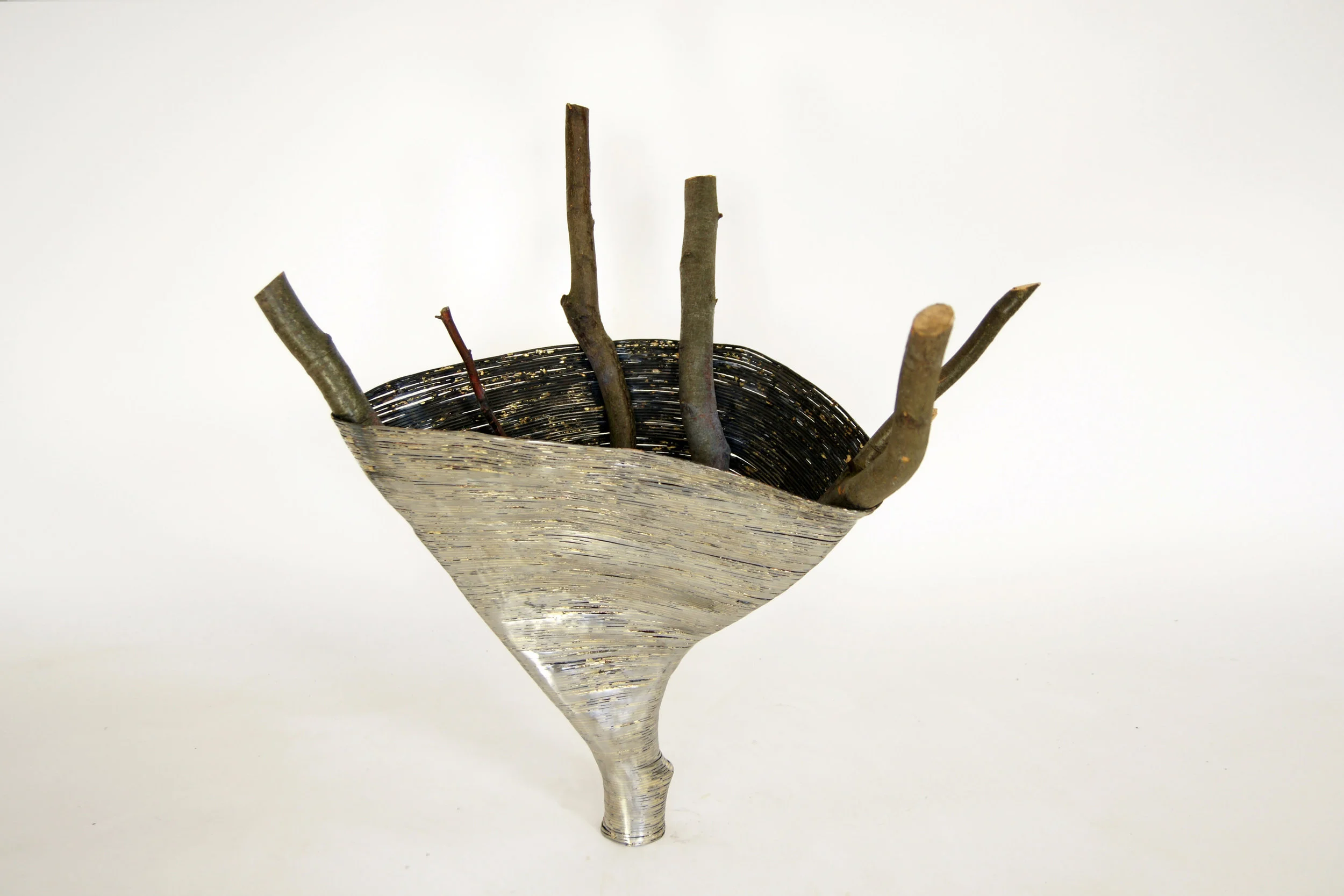 wrap-beech-pendant-light_4.jpg