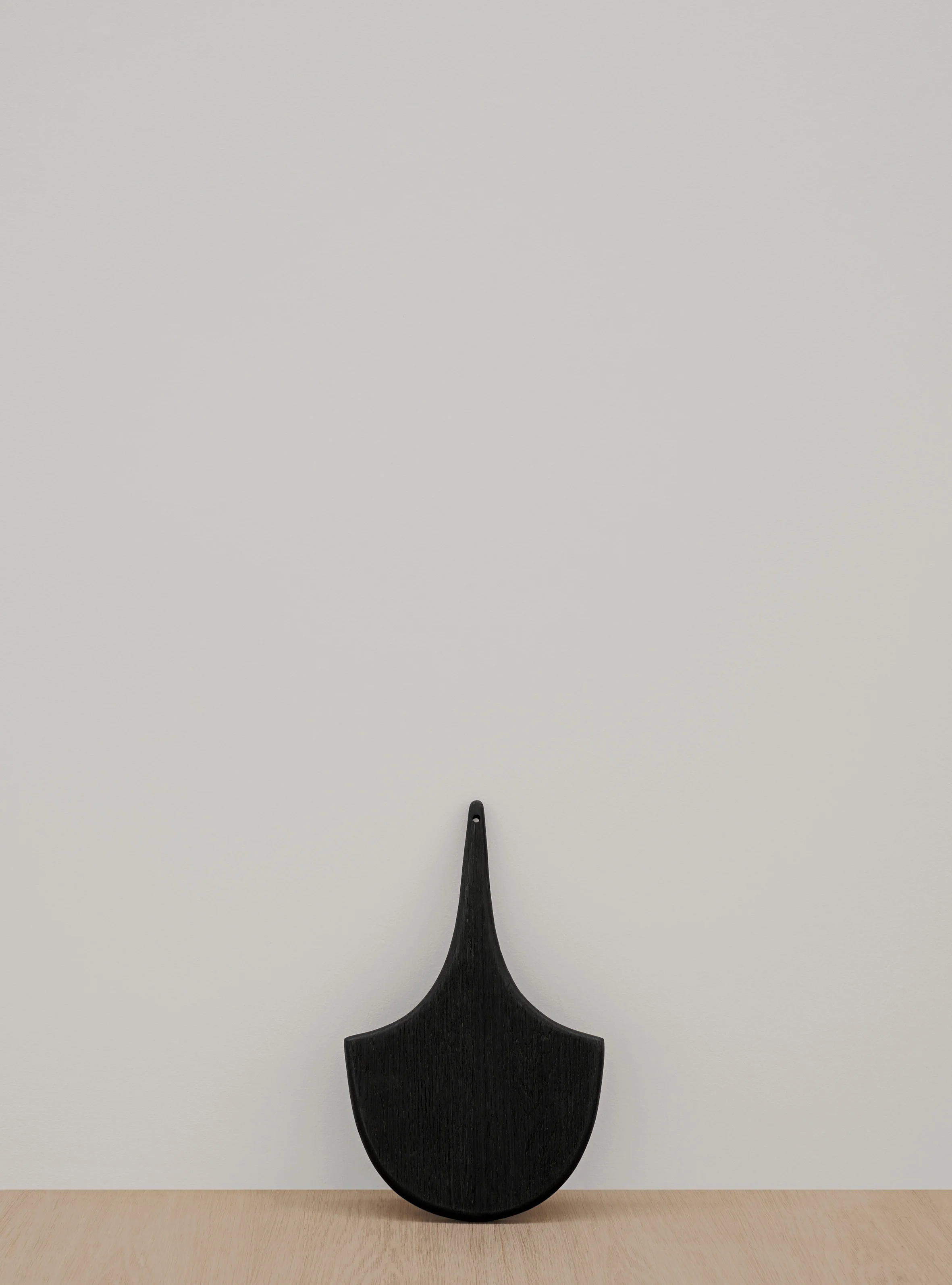 PHILIPPE_FRAGNIERE_20x27cm_300dpi_AdobeRGB1998_08.jpg