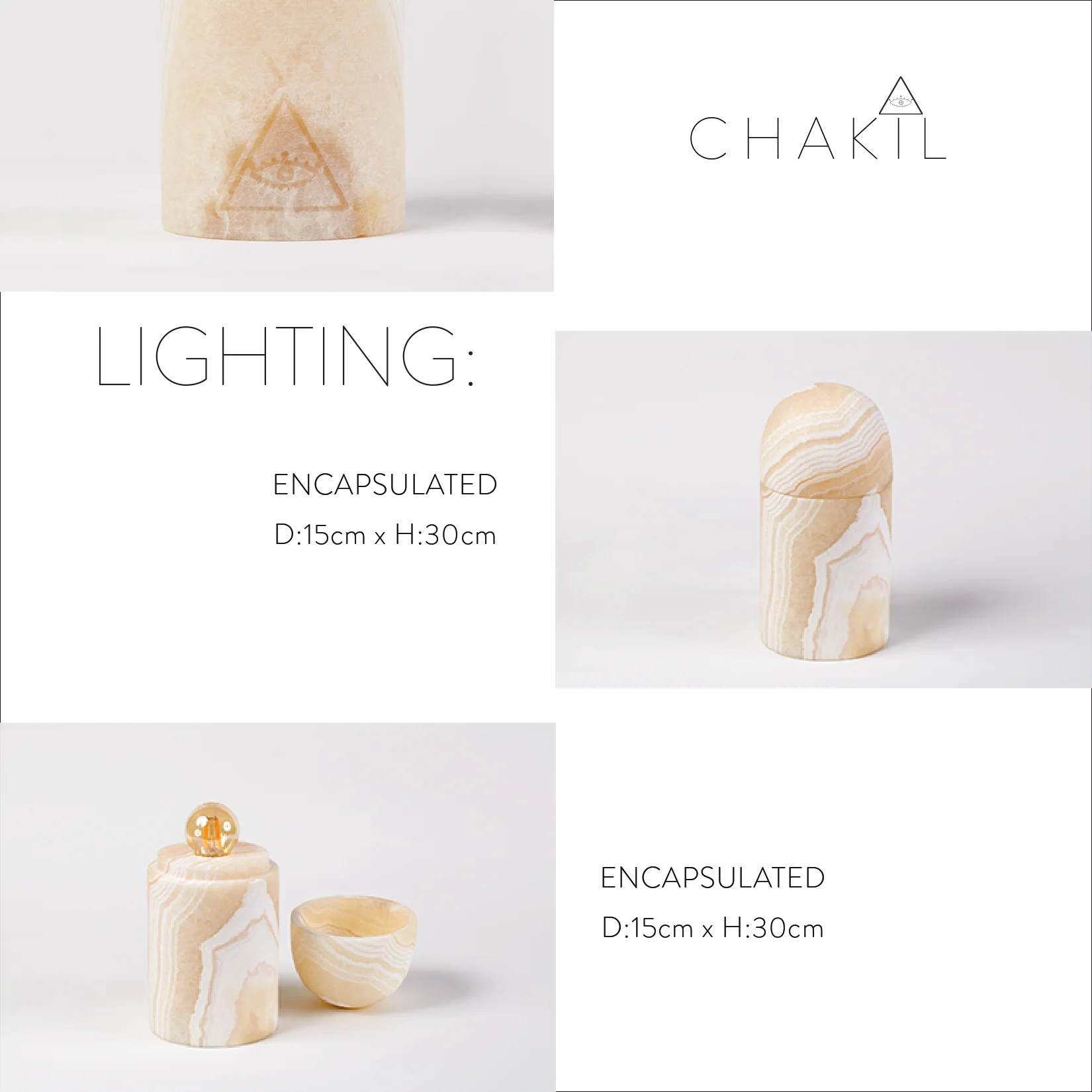 Chakil_Catalogue_HD_page-0002.jpg