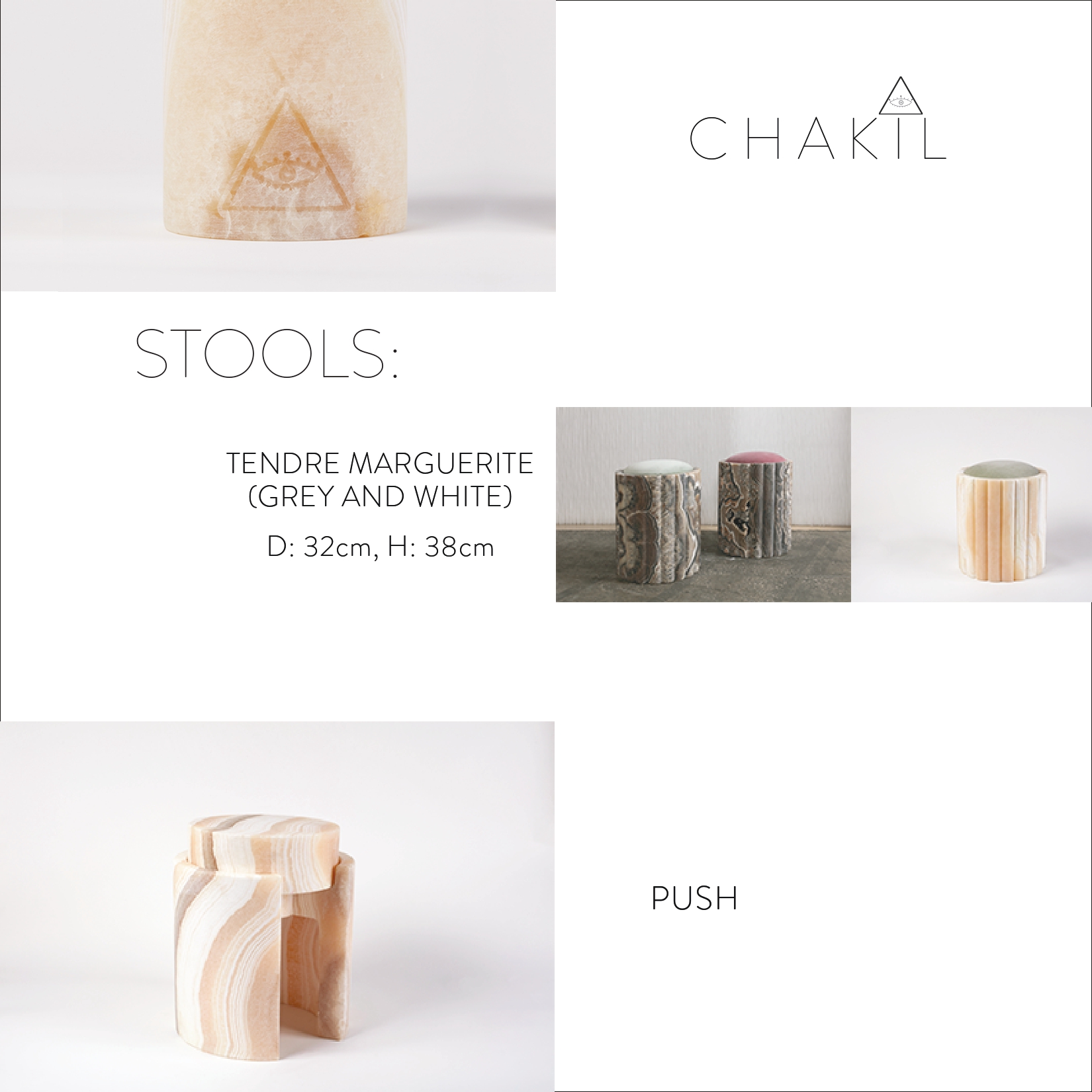 Chakil_Catalogue_HD_page-0007.jpg