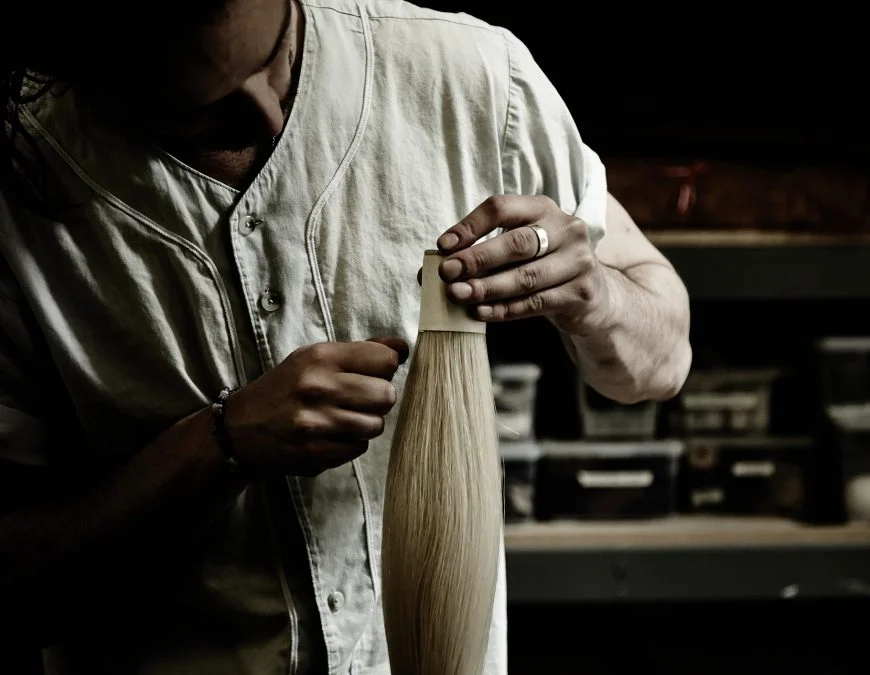 APPARATUS-RUM-STUDIO-10-870x675.jpg