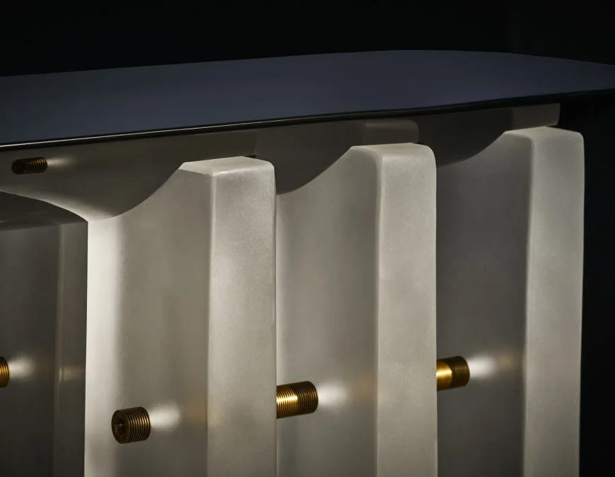 APPARATUS-SEGMENT-6-CONSOLE-TABLE-DETAIL-AGAINST-BLACK-870x675.jpg