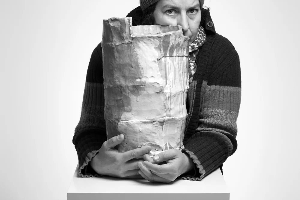 Elke_Sada_hugging-untitled.jpg