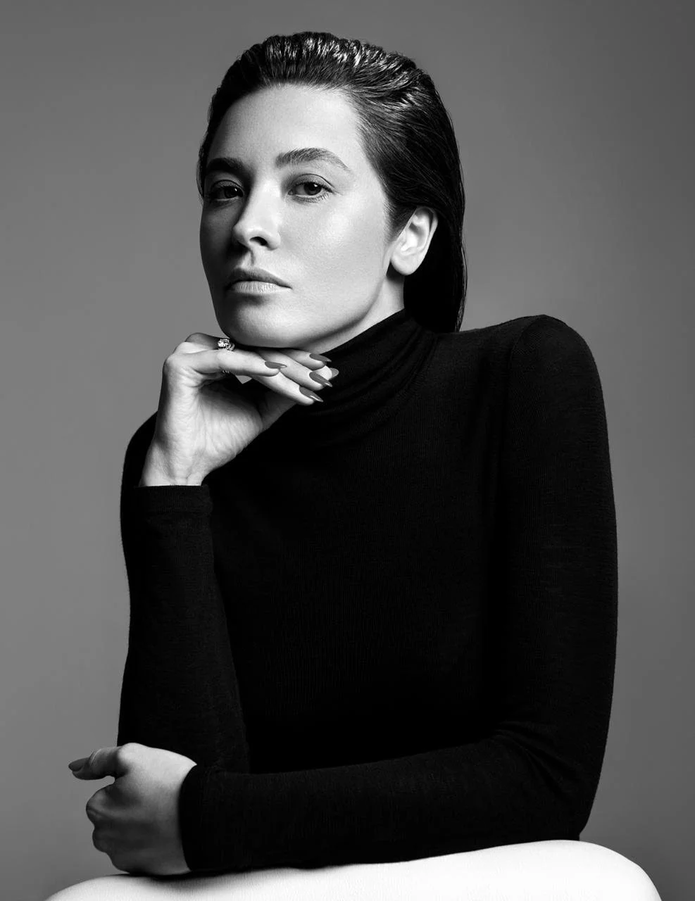 Elena Reva_foto.jpg