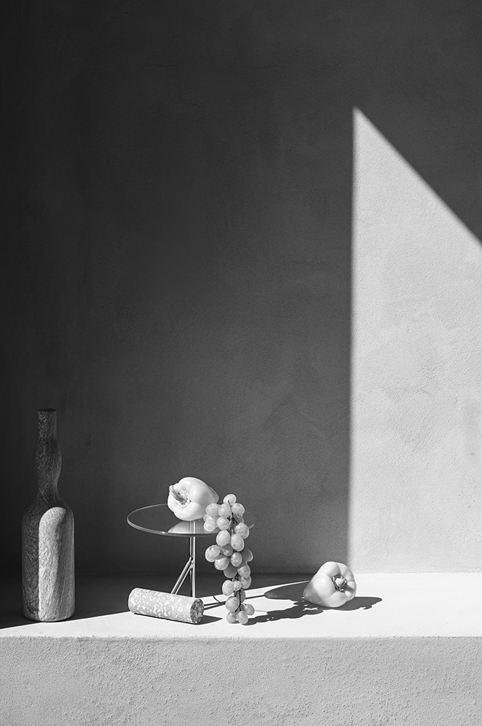 CRO_2018_07_v2_BW.jpg