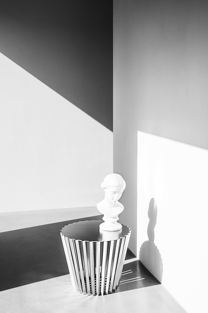 CRO_02_v1_BW.jpg