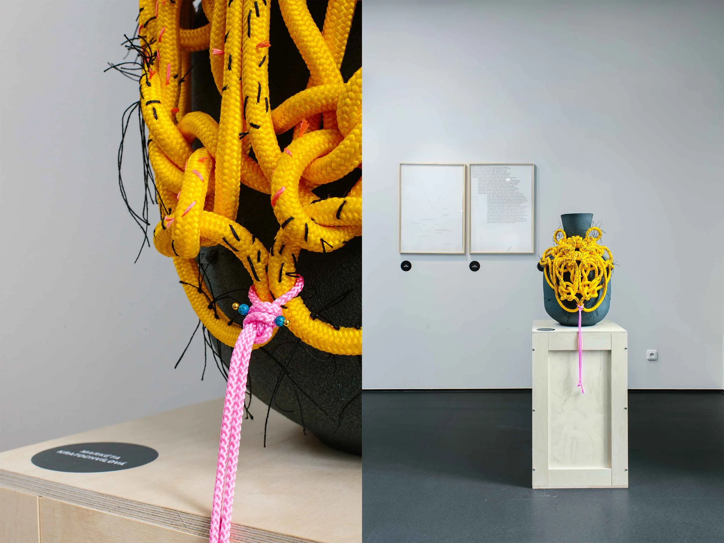 Life of Vase_Marketa Kratochvilova_Roman Sedina_Jana Zielinski_Filip Suchomel_.jpg