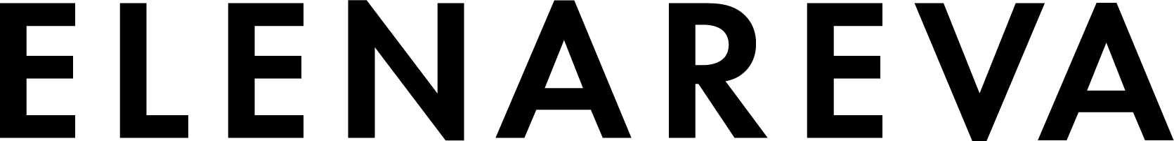 ER_logo.png