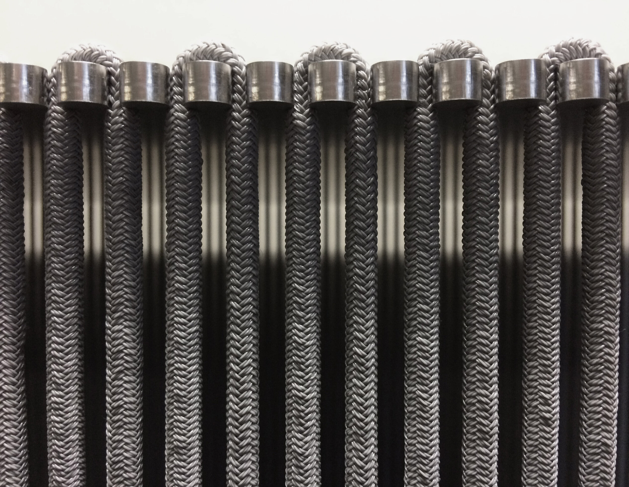 COILBOONdetail.jpg