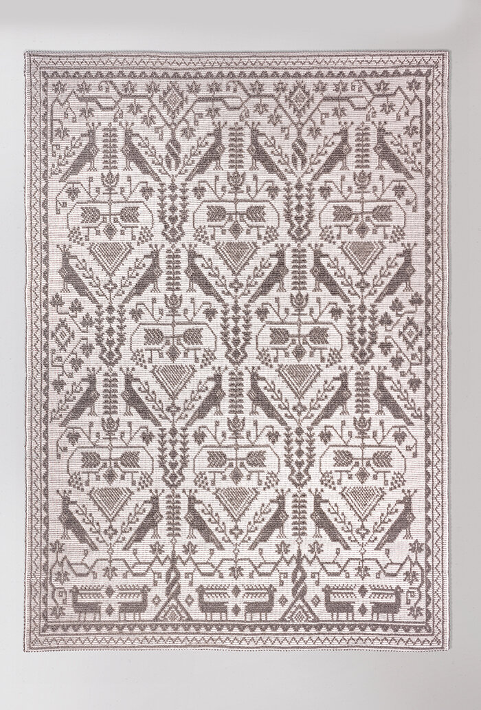 Allusion Carpet, by Pretziada Studio, made by Mariantonia Urru.jpg