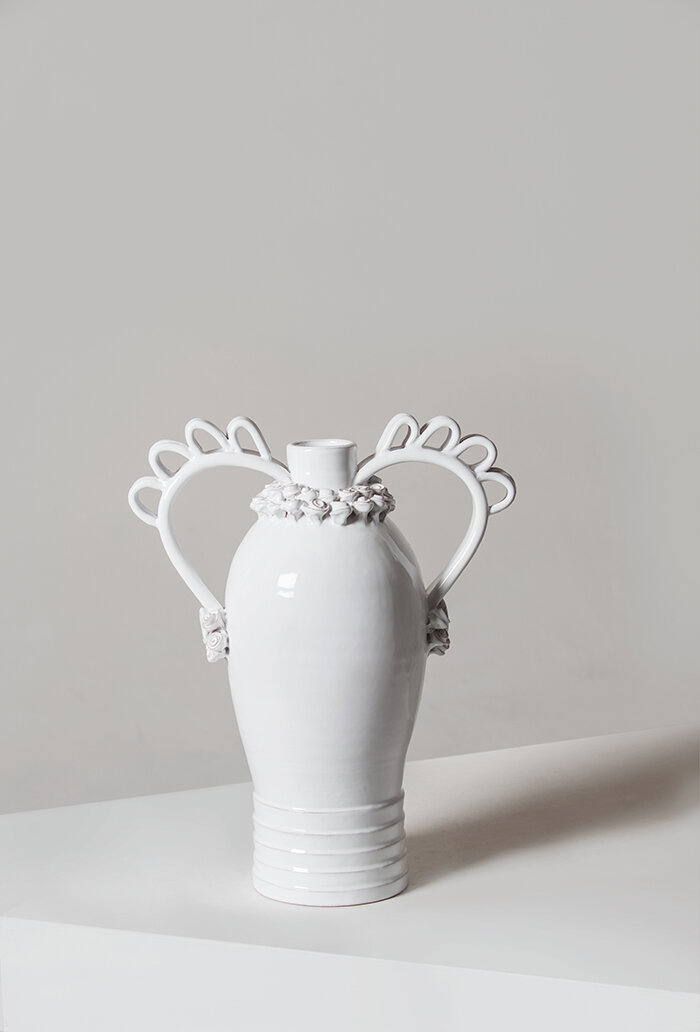 Marria Vase designed by Valentina Cameranesi, made by Walter Usai for Pretziada_white.jpg