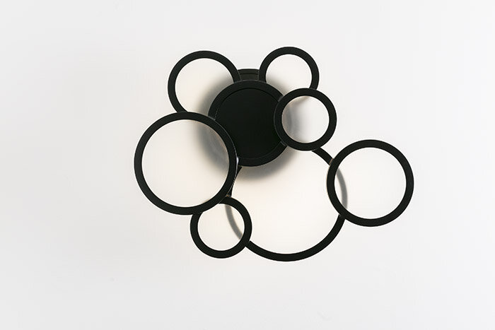 Cloud_ceiling mounted_Black Steel (4).jpg