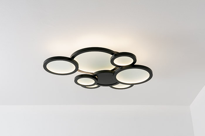 Cloud_ceiling mounted_Black Steel.jpg