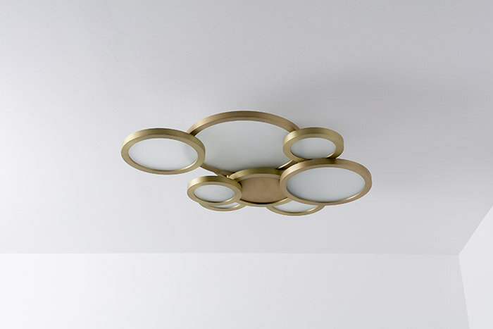 Cloud_ceiling mounted_Brass (2).jpg