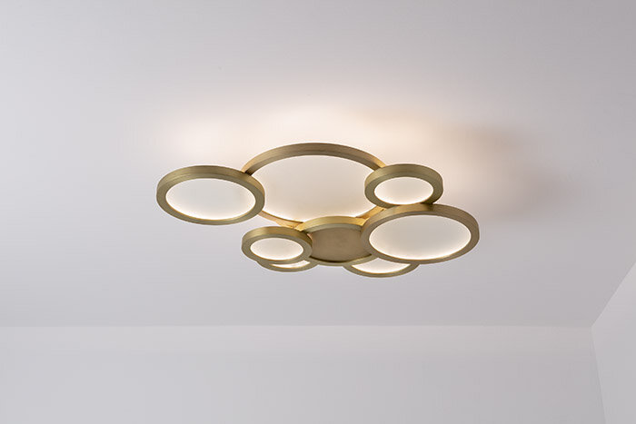 Cloud_ceiling mounted_Brass.jpg