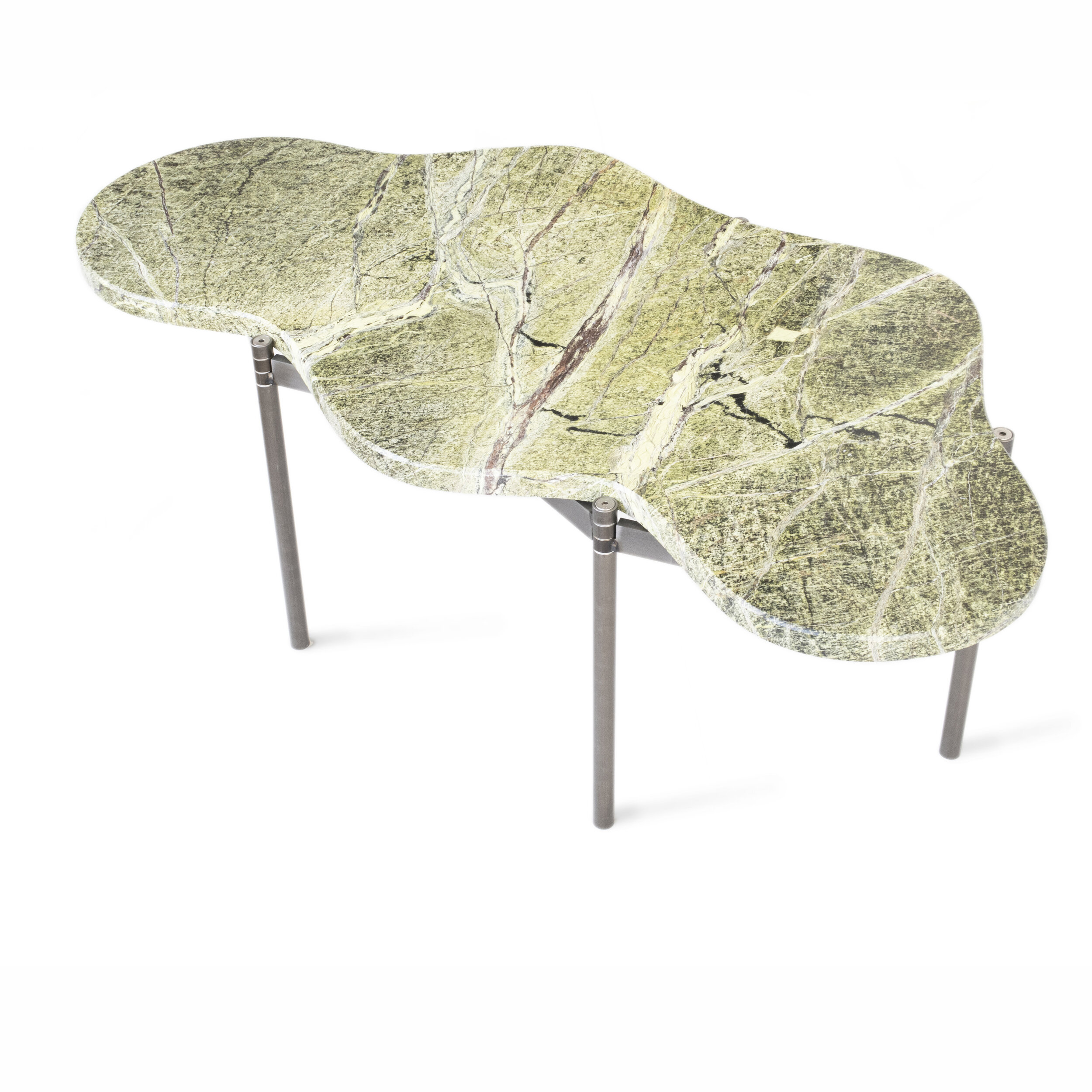 DotToDots_Collection1_CoffeeTable_GreenRainforest_MarcBaroud6.jpg