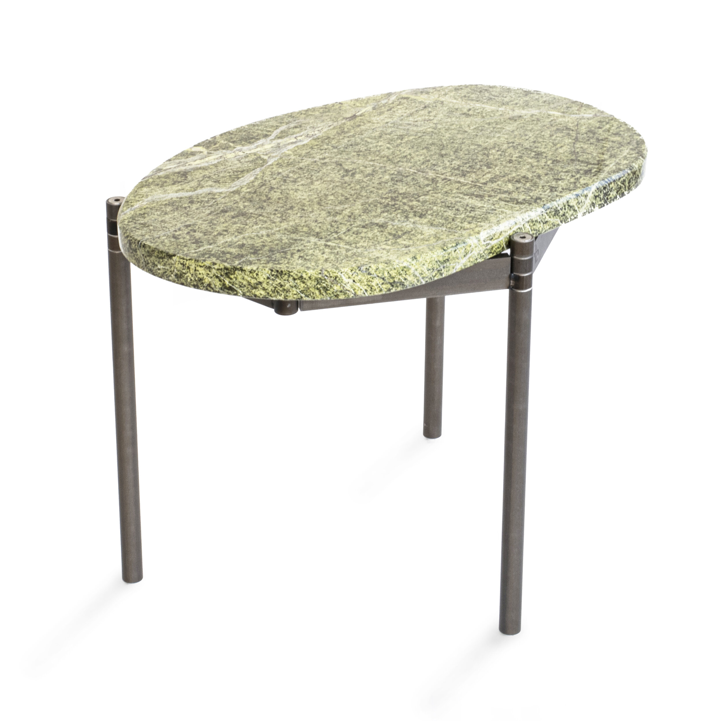 DotToDots_Collection1_SideTable_GreenRainforest_MarcBaroud7.jpg