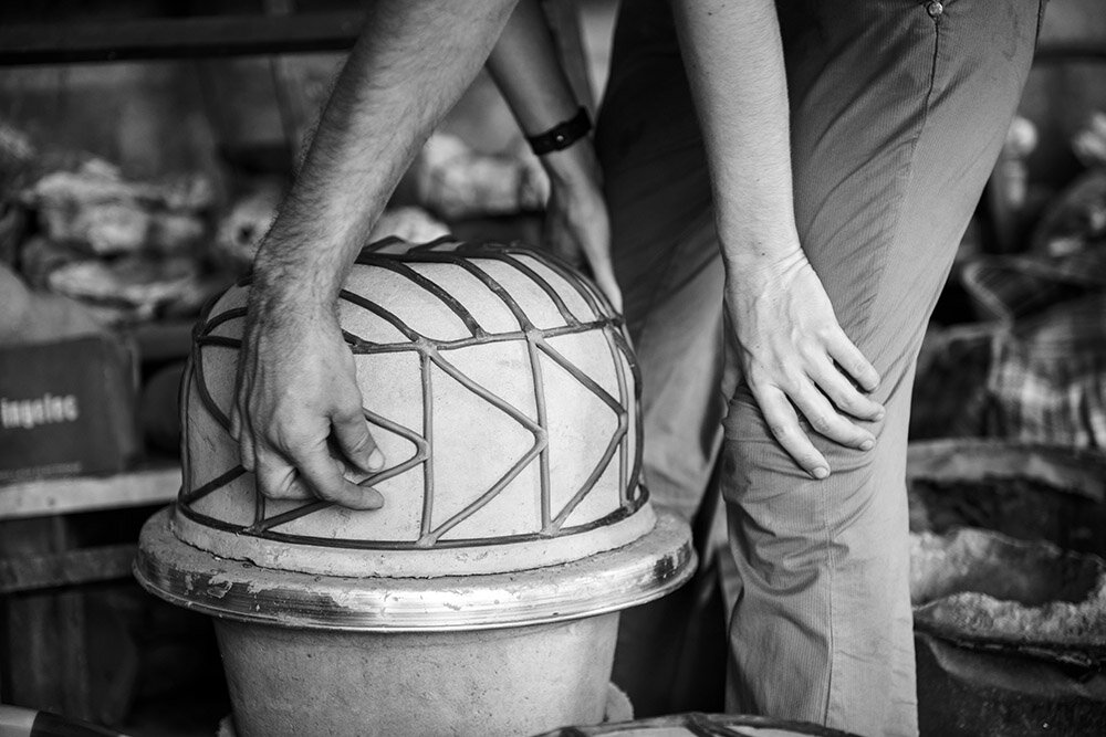 Hors_Pistes_Ouagadougou_ZAWORE_Process_photo_Fabrice_Schneider_8.jpg