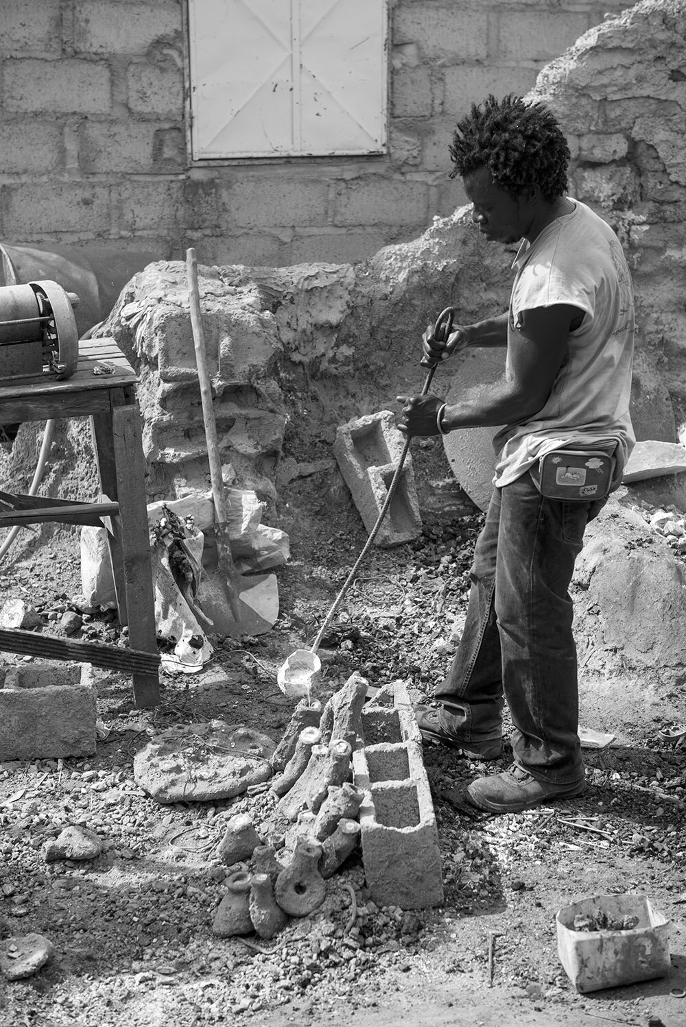 Hors_Pistes_Ouagadougou_ZAWORE_Process_photo_Fabrice_Schneider_5.jpg