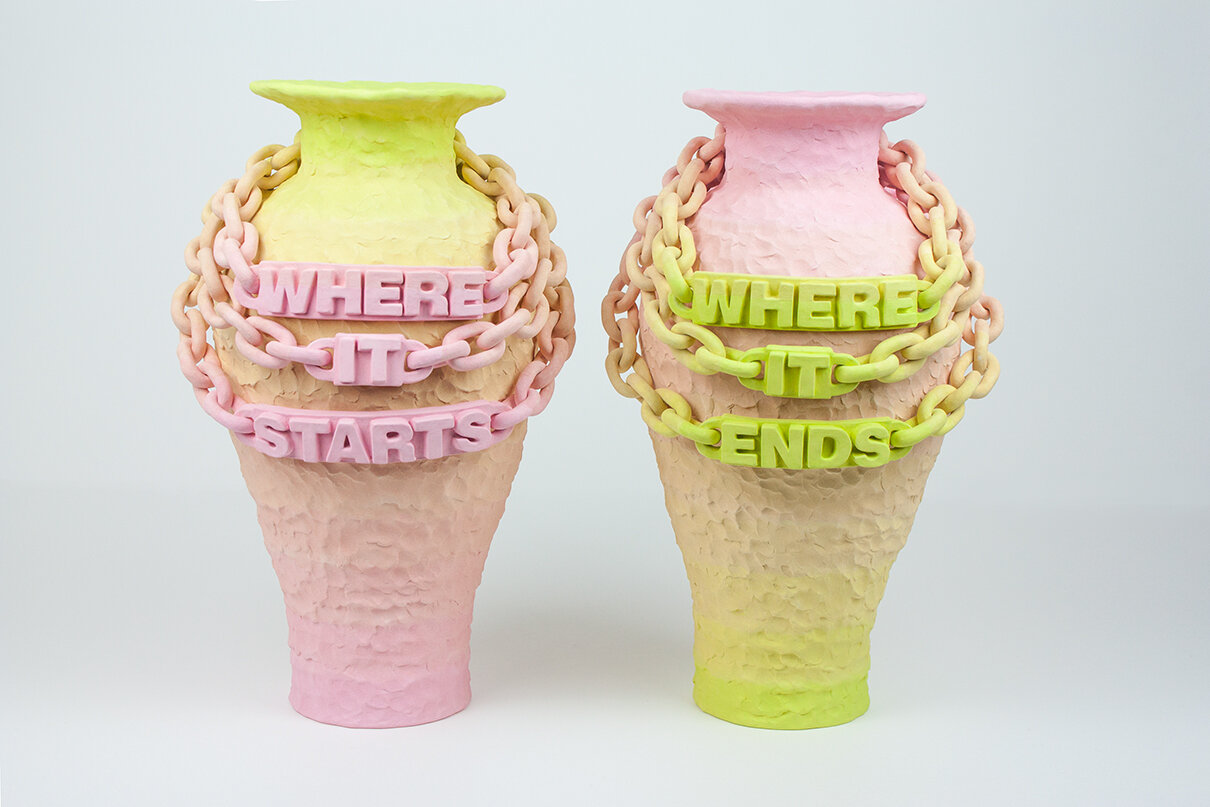 Mathieu-Frossard-Where-it-starts-where-it-ends-2019-Glazed-earthenware-340x210x210mm-each-.jpg