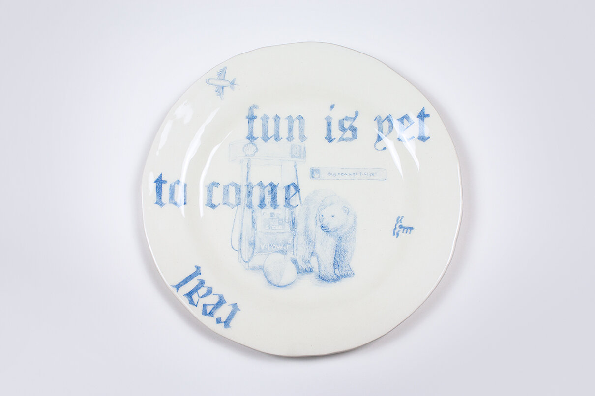 Mathieu-Frossard-Real-fun-is-yet-to-come-2019-glazed-earthenware-20x295x295mm-.jpg